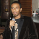 Aaron McGruder
Stephen Shugerman/Getty Images